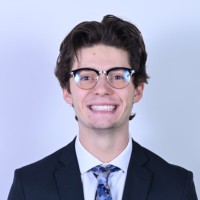 Brady Czekansky