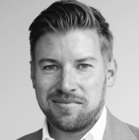 Moritz Burmeister