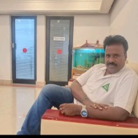 Krishnasamy K
