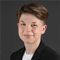 Julie Fasel