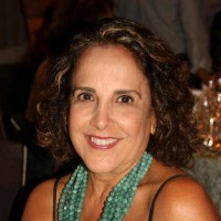 Cynthia Guerra Braga