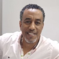 Sofiane Fezzani