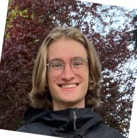 Benjamin Yuschyshyn