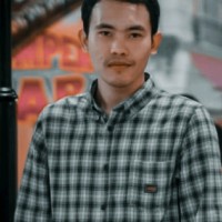 Etris Suhendar