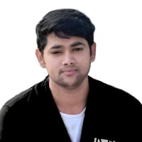 Santosh Gautam