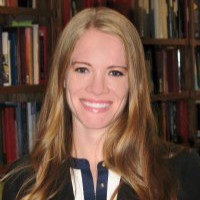 Erin Blohm Clark