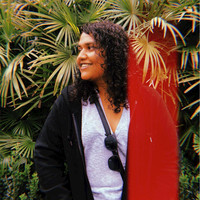 Rafa Mohamed