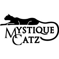 Mystique Catz