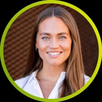 Rebecca Andersson