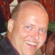 Marcus Hofvander