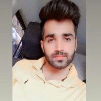 Shafeeq Malik