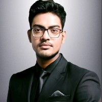 Ashad Shaikh