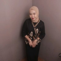 Rima Melati