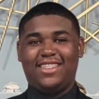 Billy Nash