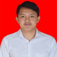 Irfan Syarif
