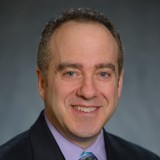 Robert Burger
