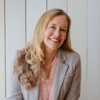 Melanie Dixon-Phillip