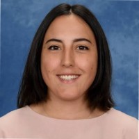 Chloe Cerchiara