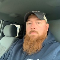 Johnathan Ritter