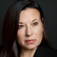 Pamela Williamson-Wyllie