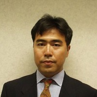 Hitoshi Watanabe