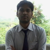 Sanjeev Kumar Suman