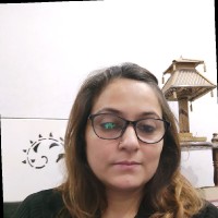 Shabih Zahra