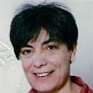Giacoma Scibona