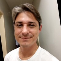 Luiz Alberto Borges Avanço