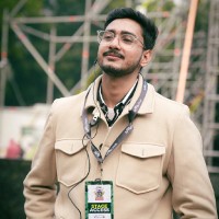 Tushar Jha