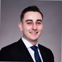 Dejan Stevanovic