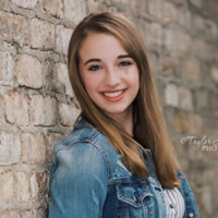 Casey Schneider