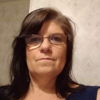 Mellissa Fielder-Snyder