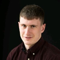 Liam O Flaherty