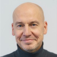 Horst Mailer