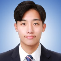 Seongkyun Choi