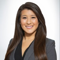 Michelle Shen