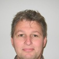 Aart Van Krimpen