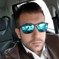 Matteo Spagnolo
