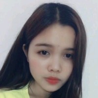 董伟明