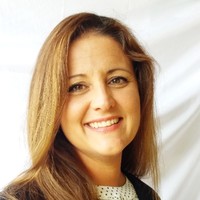 Christina Cook