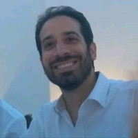 Dimitris Mitsopoulos