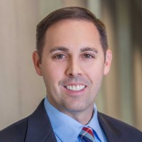 Brian Schwartz, AIA, LEED AP BD+C