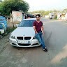 Vivek Paswan