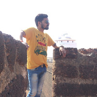 Santosh Kumar