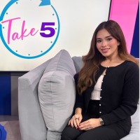 Sarah Salas
