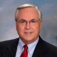 Michael Gifford