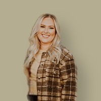 Cassidy Cooper