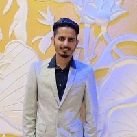 Udham Mander