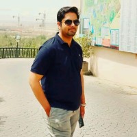 Raheel Asif